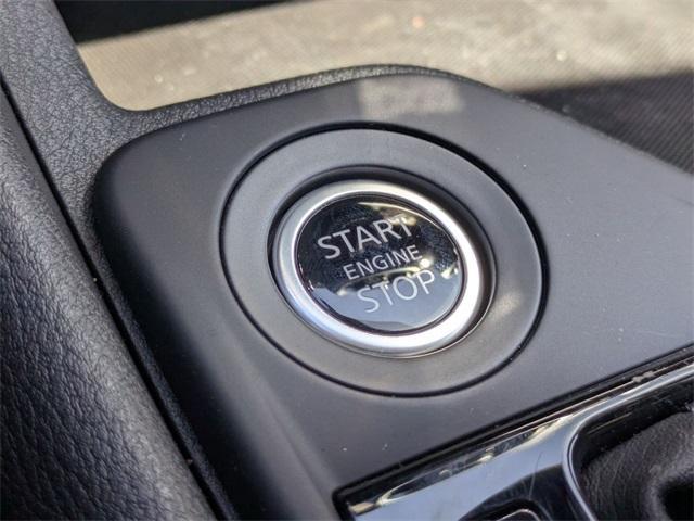 new 2025 Nissan Sentra car, priced at $23,255
