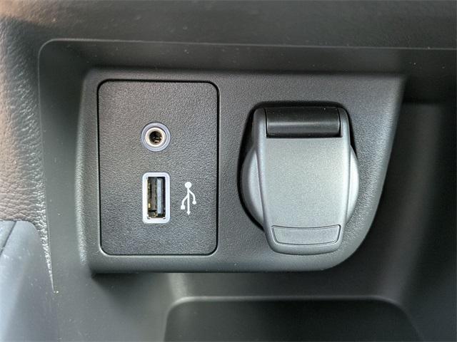 new 2025 Nissan Versa car, priced at $22,035