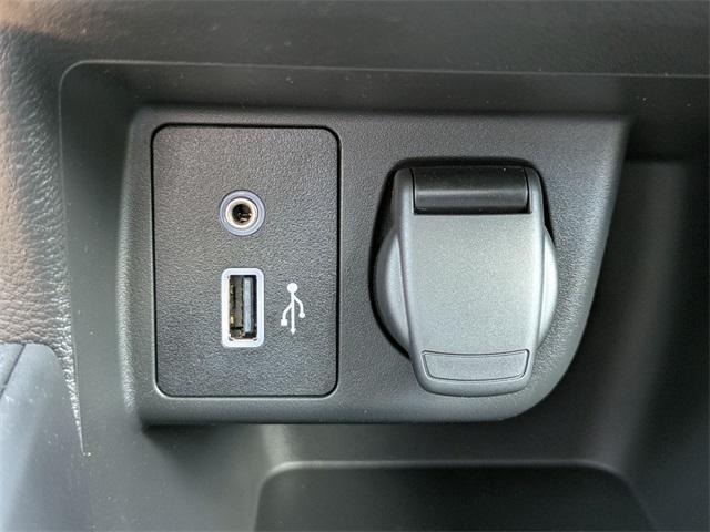 new 2025 Nissan Versa car, priced at $22,035