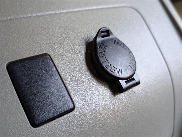 used 2010 Toyota Prius car, priced at $6,179