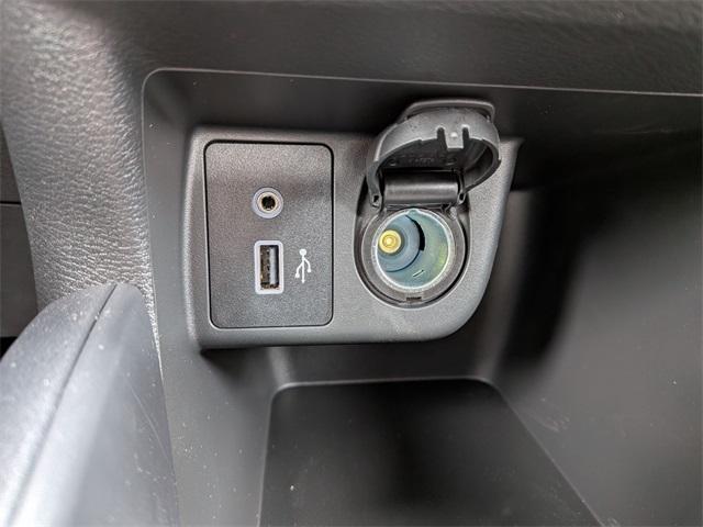 new 2025 Nissan Versa car, priced at $20,695