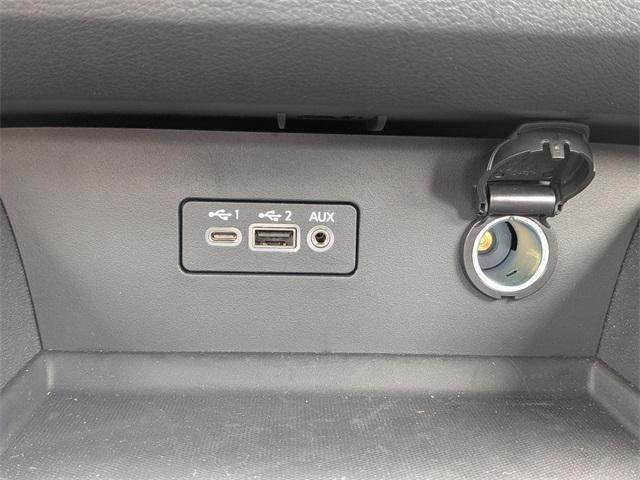 new 2025 Nissan Altima car, priced at $28,505