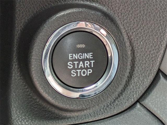 new 2025 Subaru Outback car, priced at $38,480