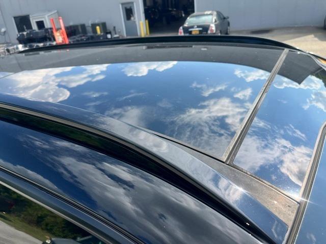 used 2021 Kia Sorento car, priced at $28,221