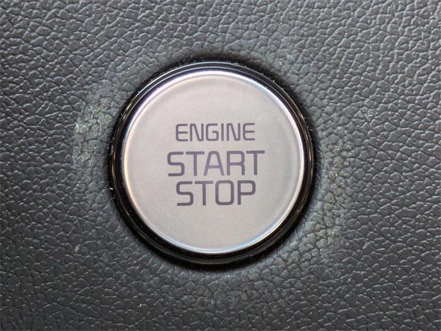 used 2021 Kia Sorento car, priced at $27,633