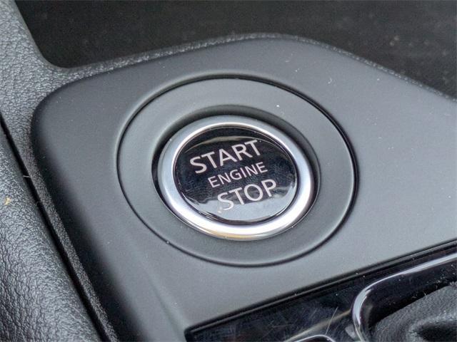 new 2025 Nissan Sentra car, priced at $23,255