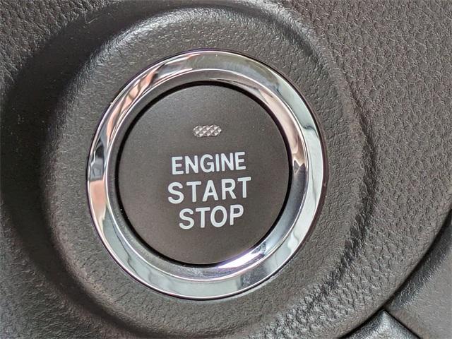 new 2025 Subaru Outback car, priced at $40,230