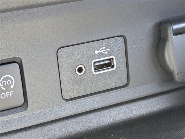 new 2025 Nissan Sentra car, priced at $23,255