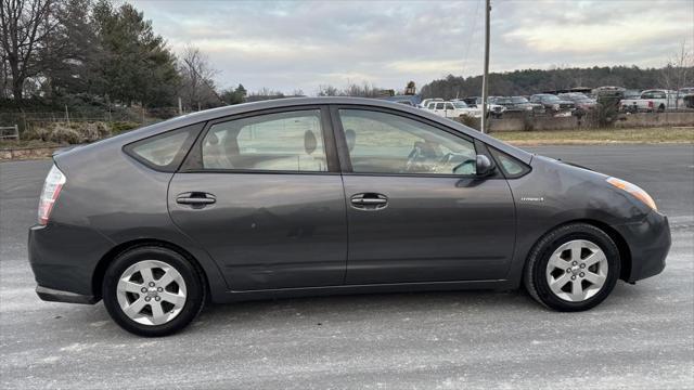 used 2008 Toyota Prius car, priced at $7,499