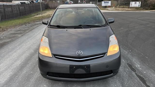 used 2008 Toyota Prius car, priced at $7,499