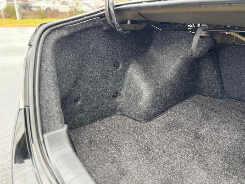 used 2014 Nissan Altima car, priced at $6,399