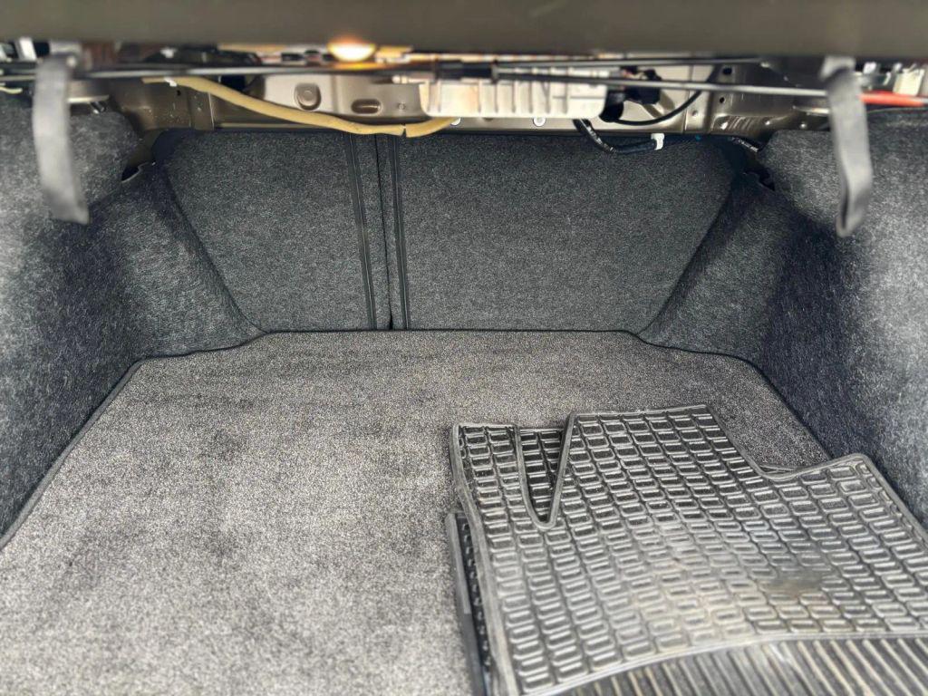 used 2014 Nissan Altima car, priced at $6,399