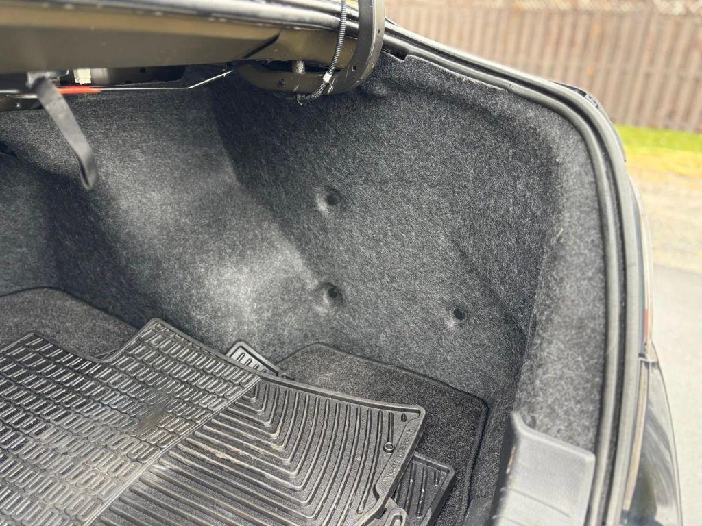 used 2014 Nissan Altima car, priced at $6,399