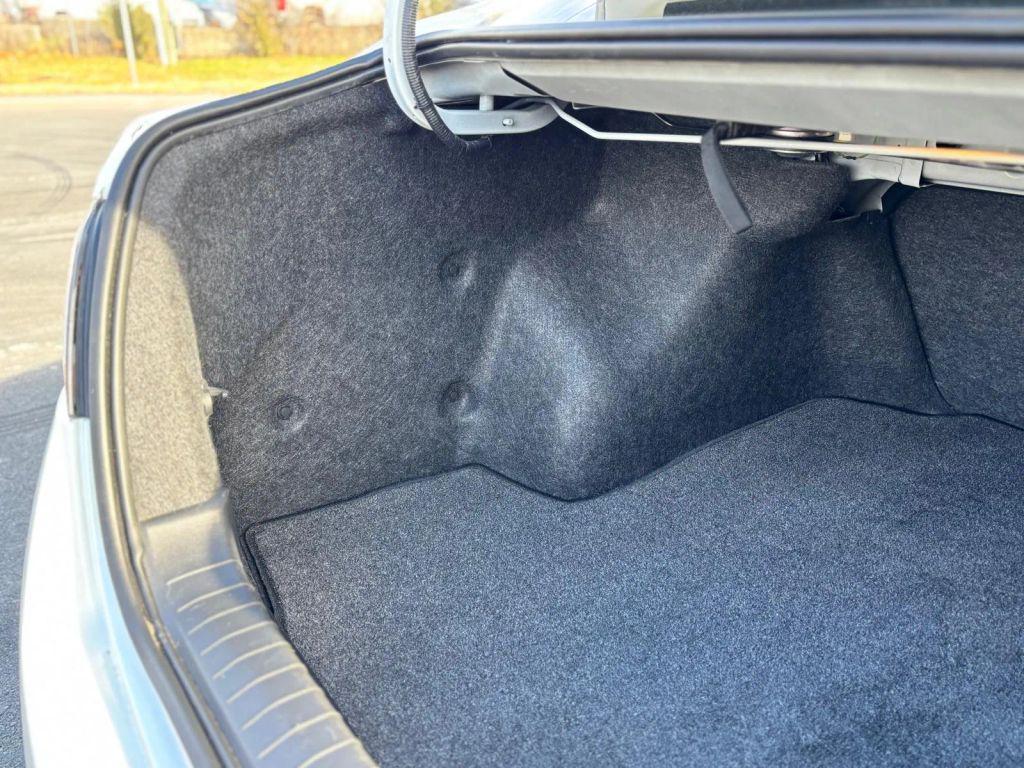 used 2014 Nissan Altima car, priced at $8,499