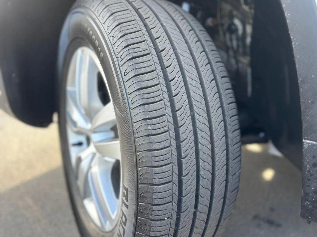 used 2014 Nissan Altima car, priced at $8,499