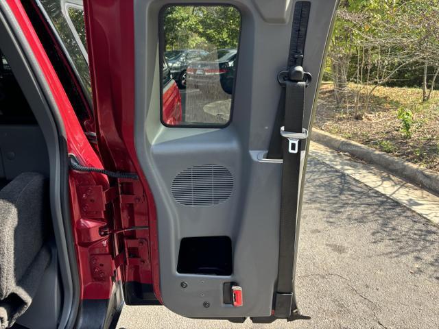 used 2010 Ford Ranger car, priced at $12,999