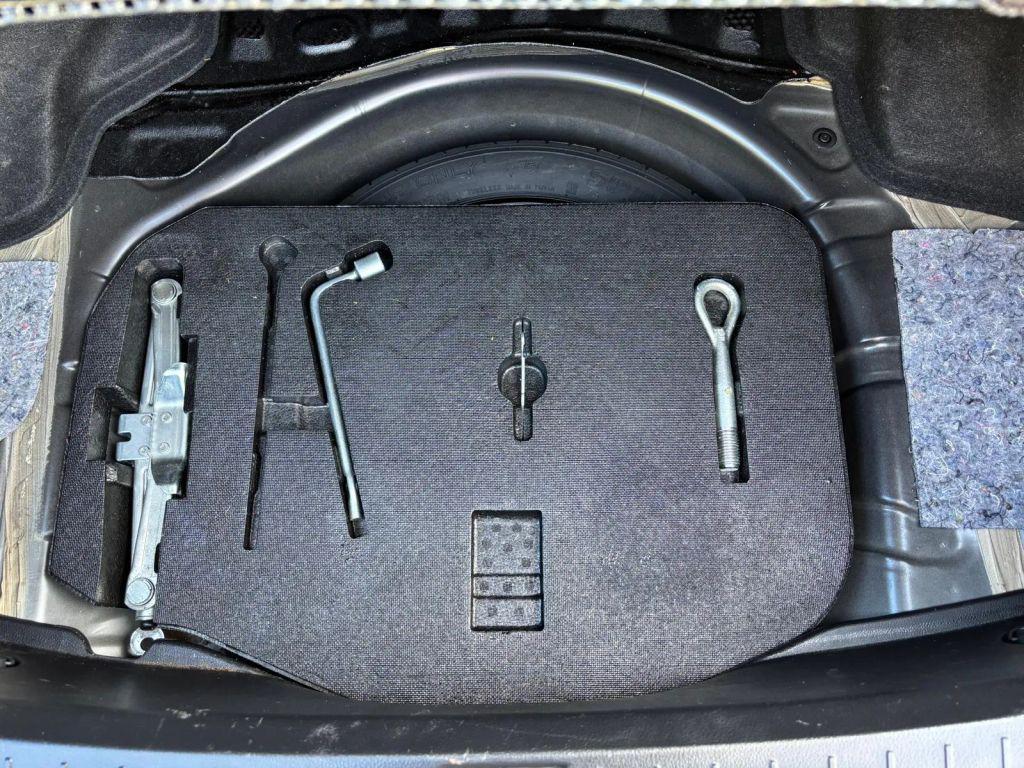 used 2012 INFINITI G37x car, priced at $9,999