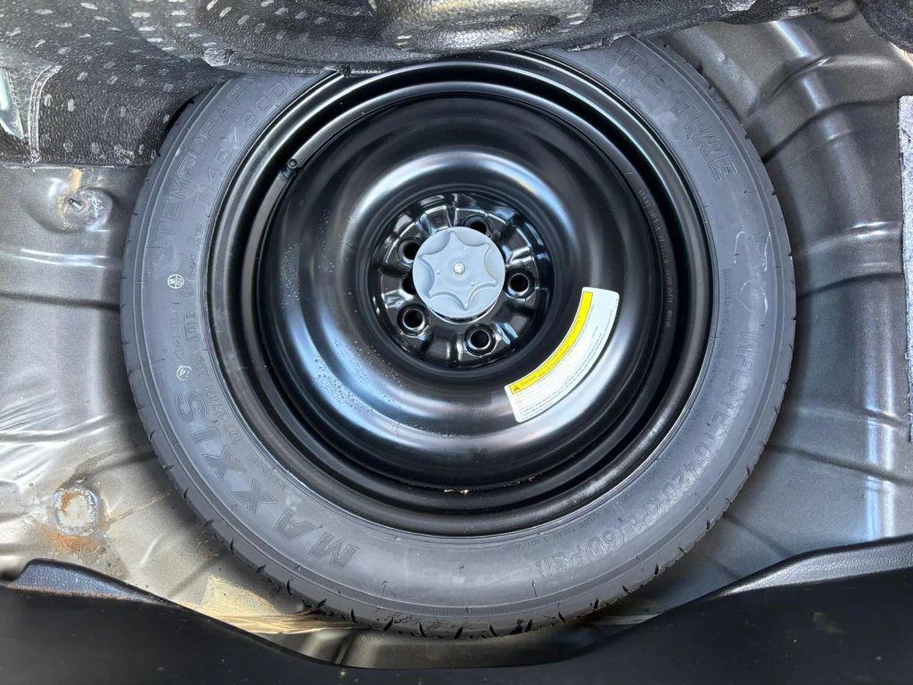 used 2012 INFINITI G37x car, priced at $9,999