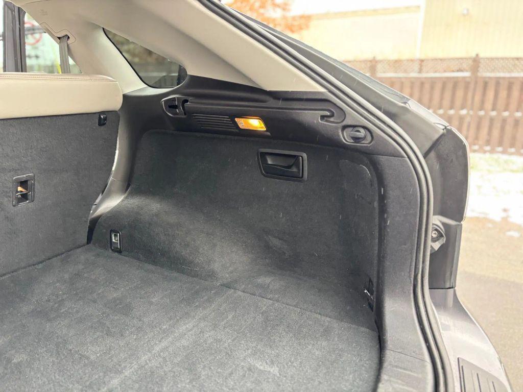 used 2015 Lexus RX 350 car, priced at $16,999