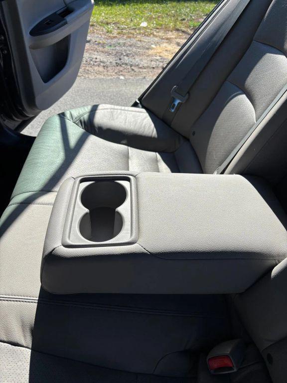 used 2013 Honda Accord car, priced at $11,799