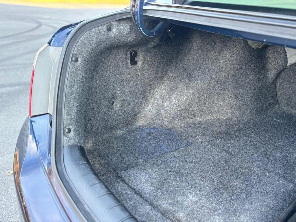 used 2014 Honda Accord car, priced at $9,999