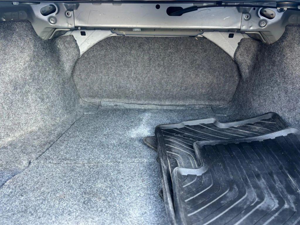 used 2014 Honda Accord car, priced at $9,999