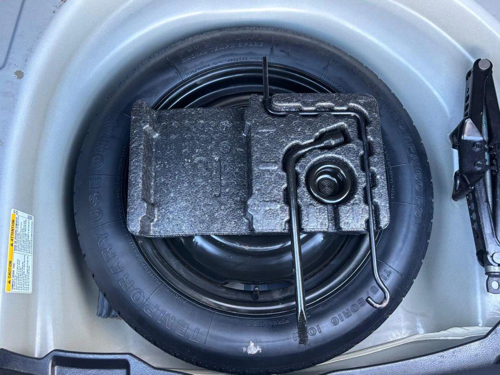 used 2017 Toyota Corolla car, priced at $12,999