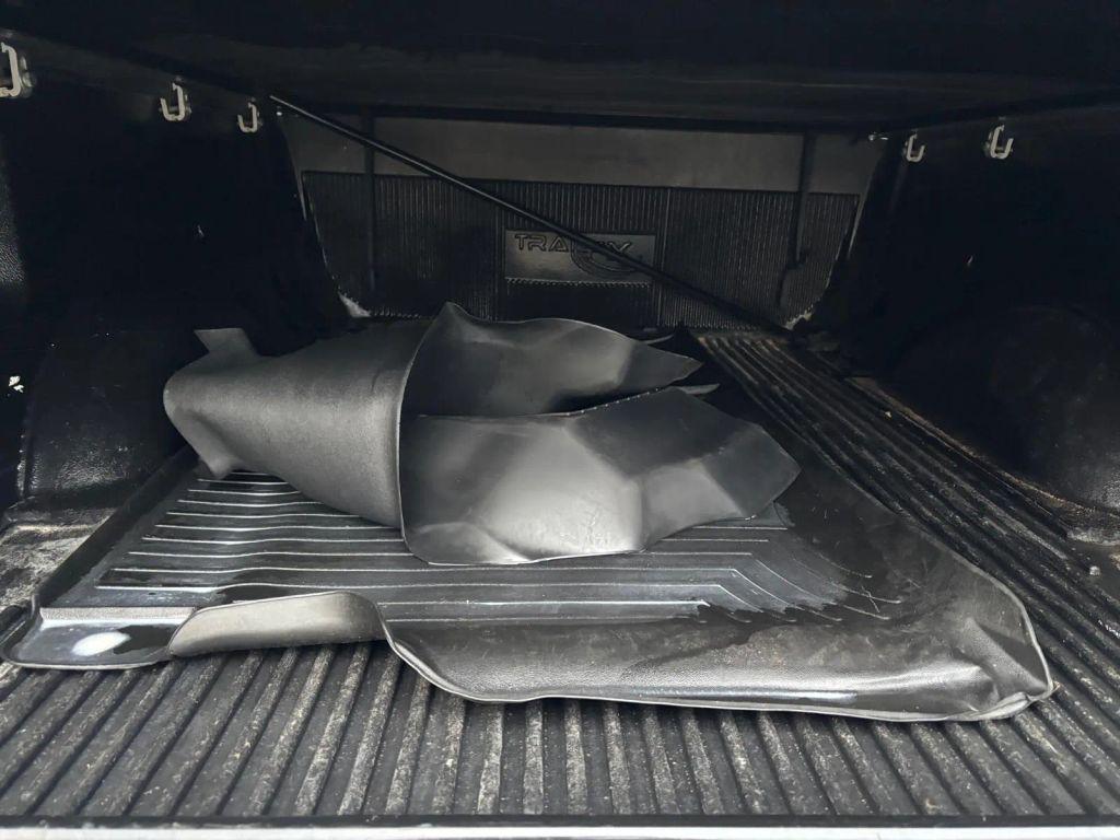 used 2012 Ford F-150 car, priced at $12,999