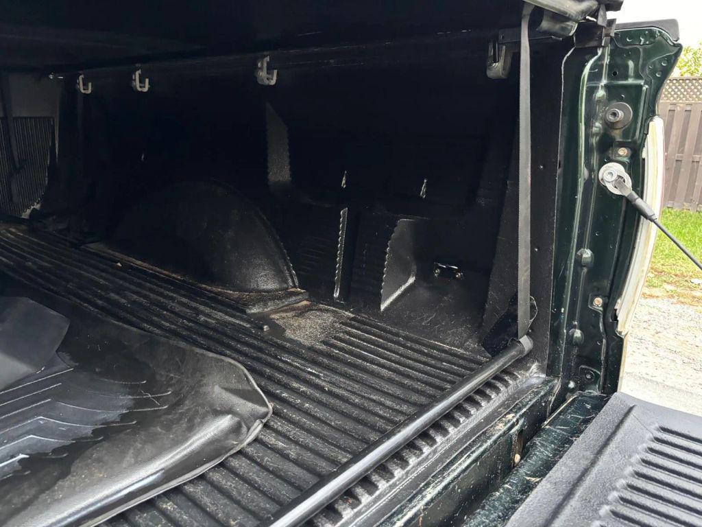 used 2012 Ford F-150 car, priced at $12,999