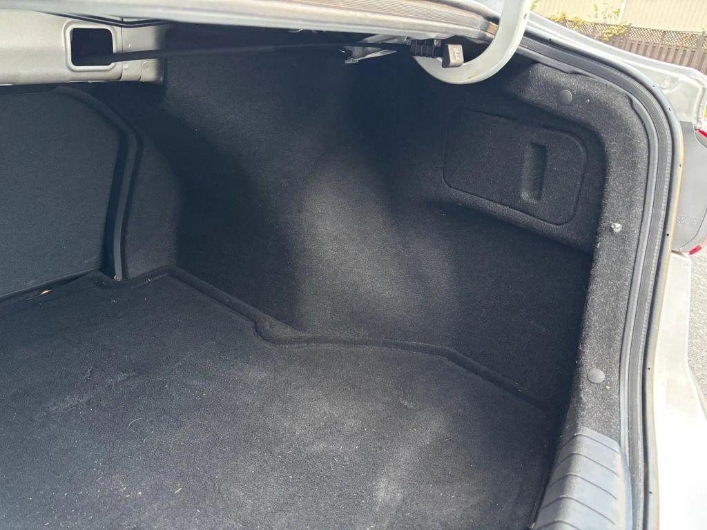 used 2017 Hyundai Elantra car, priced at $9,999