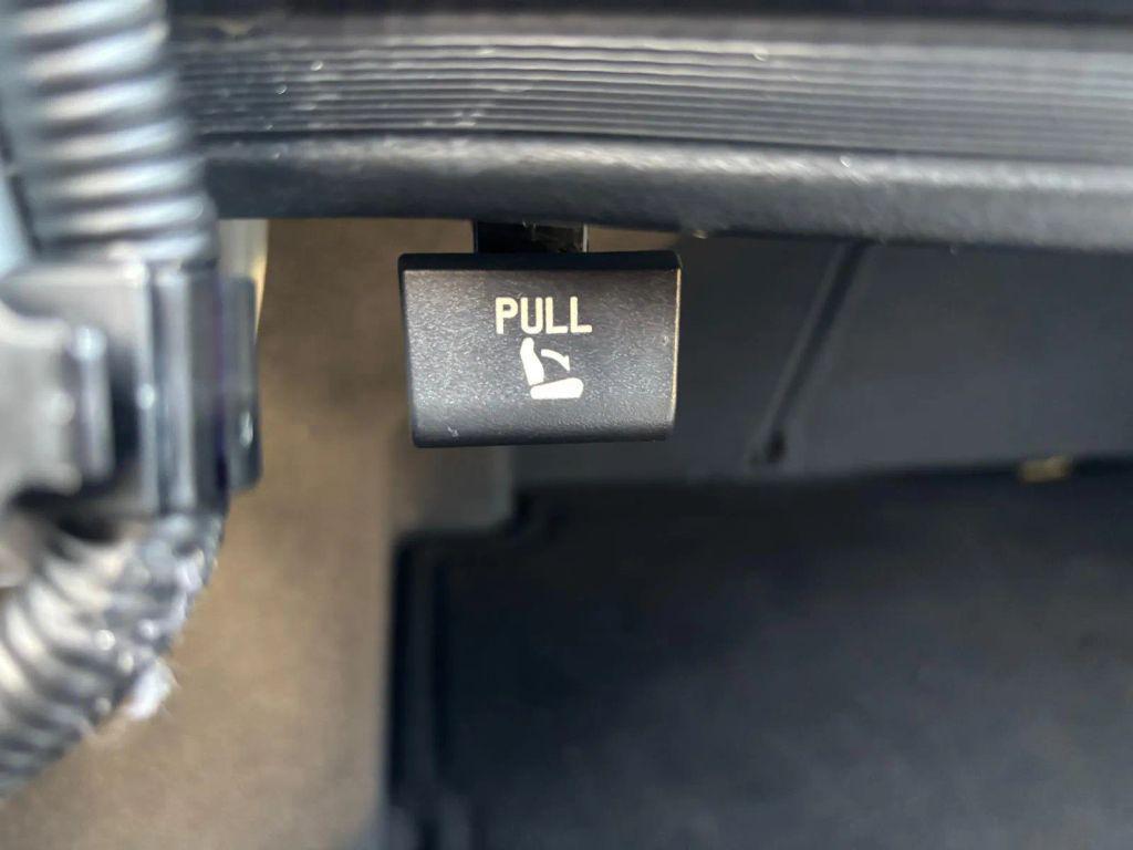 used 2017 Hyundai Elantra car, priced at $9,999