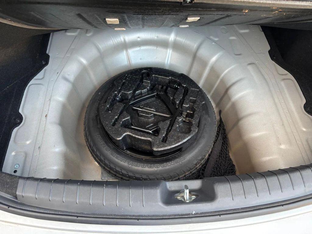 used 2017 Hyundai Elantra car, priced at $9,999