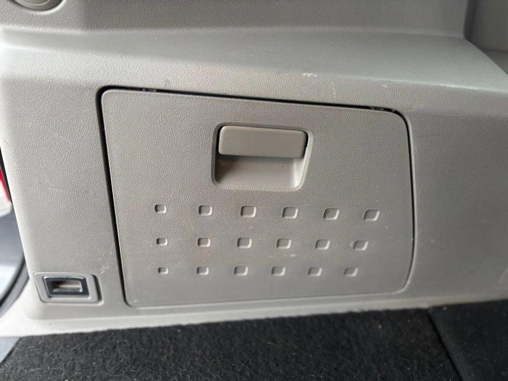 used 2013 Honda Pilot car, priced at $9,999