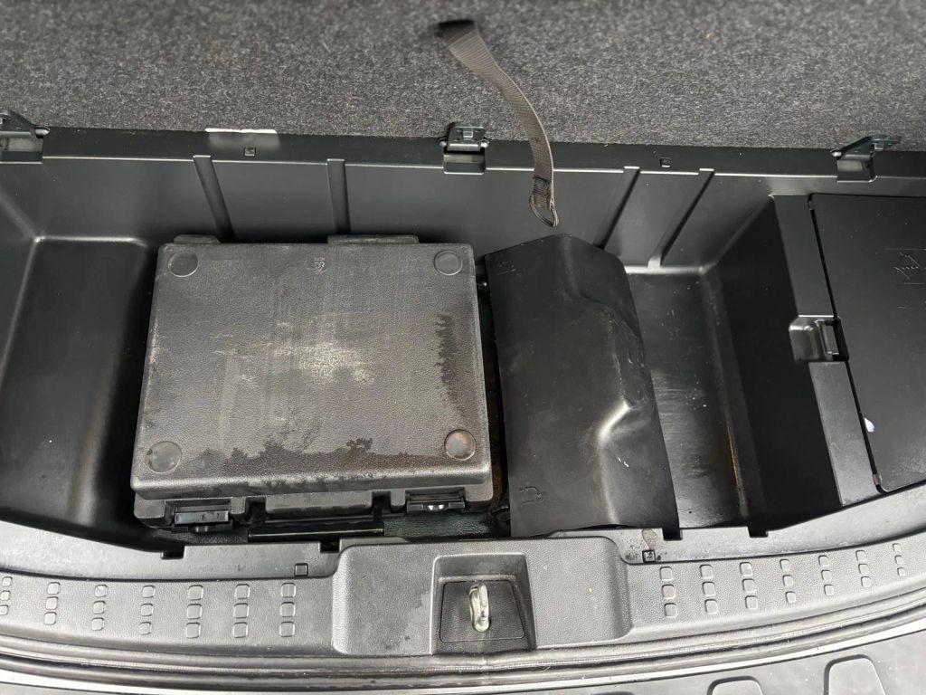 used 2013 Honda Pilot car, priced at $9,999