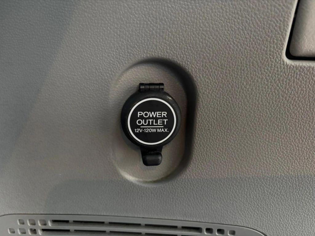 used 2013 Honda Pilot car, priced at $9,999