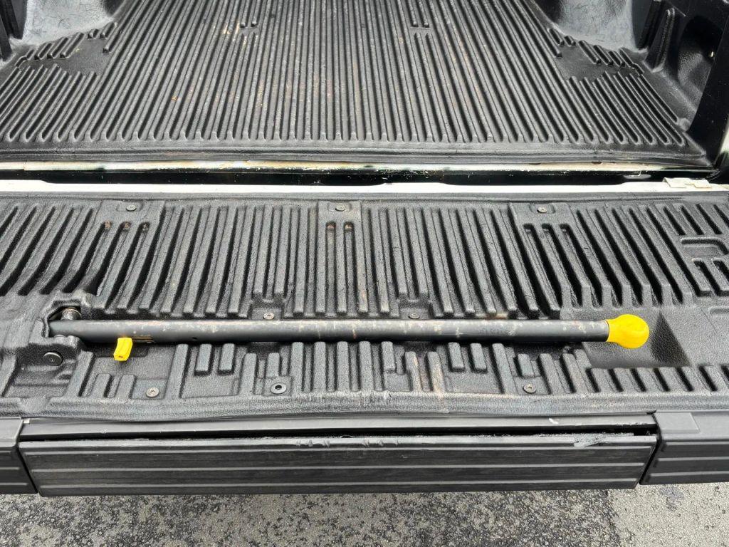 used 2012 Ford F-150 car, priced at $11,999