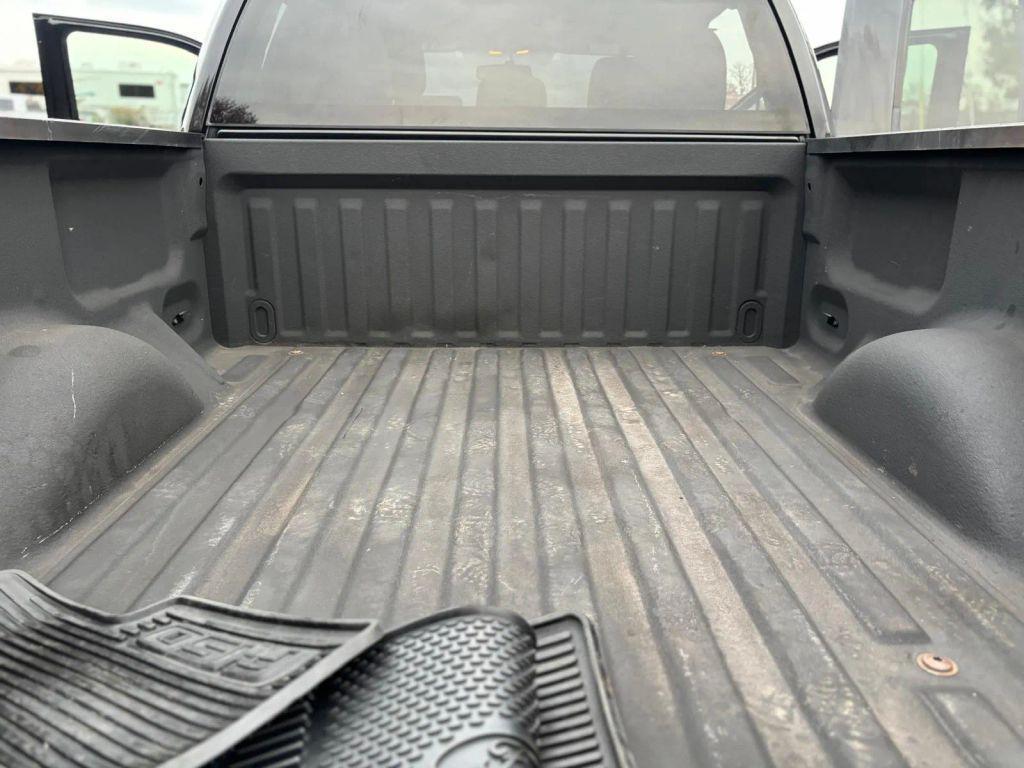 used 2014 Ford F-150 car, priced at $10,999