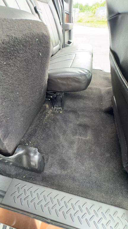 used 2012 Ford F-150 car, priced at $11,999