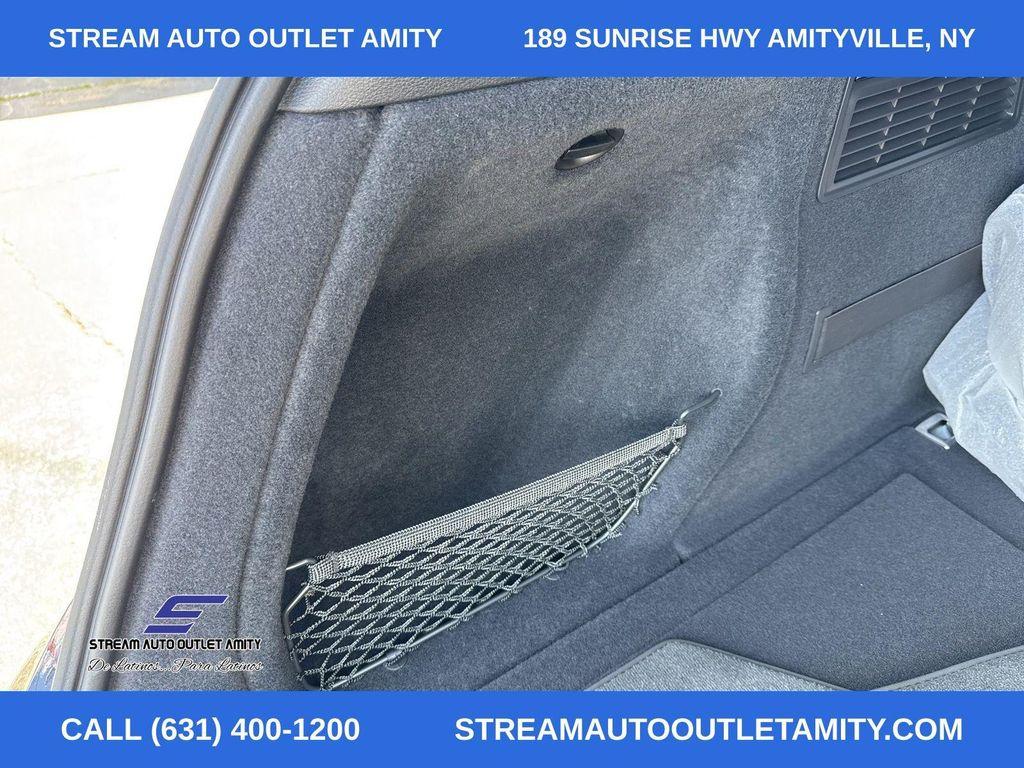 used 2025 Audi Q5 car, priced at $39,998