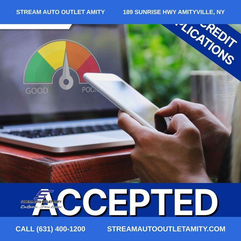 used 2025 Audi Q7 car, priced at $55,898