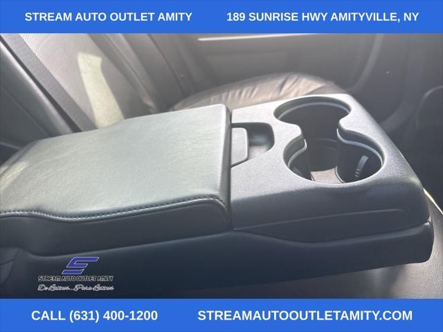 used 2022 Dodge Charger car, priced at $17,398