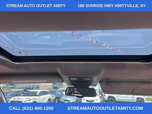 used 2014 Ram 1500 car, priced at $13,998