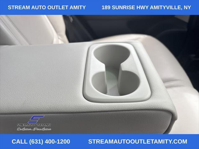 used 2022 Hyundai Tucson car, priced at $19,988