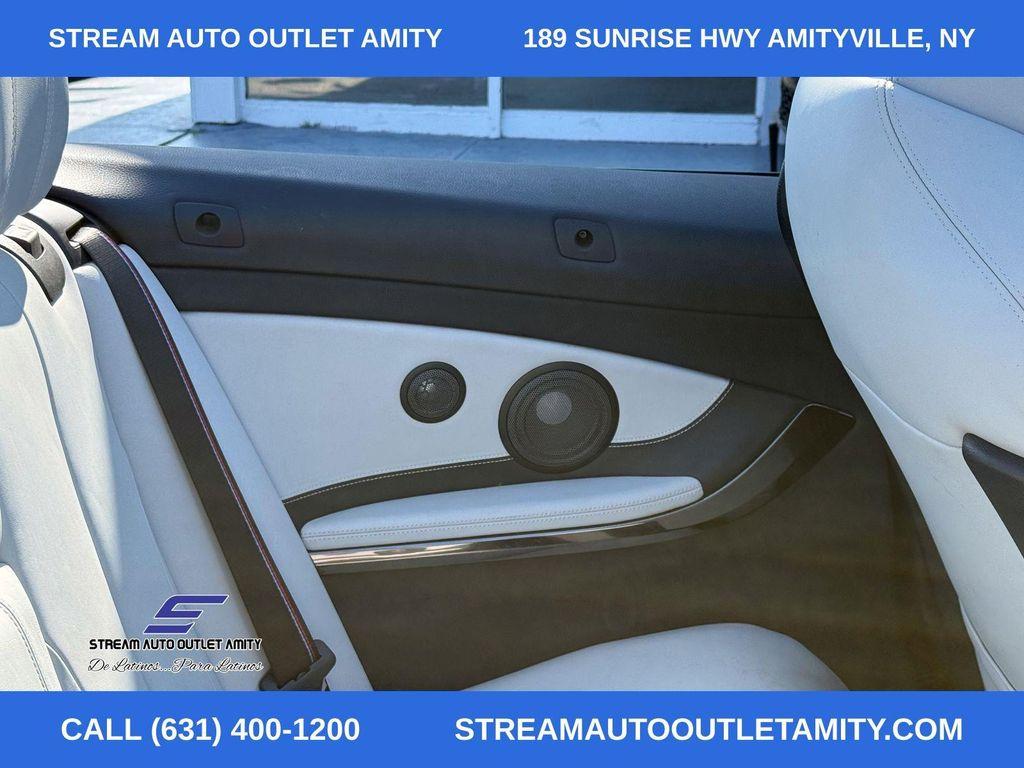 used 2019 BMW M4 car, priced at $36,998