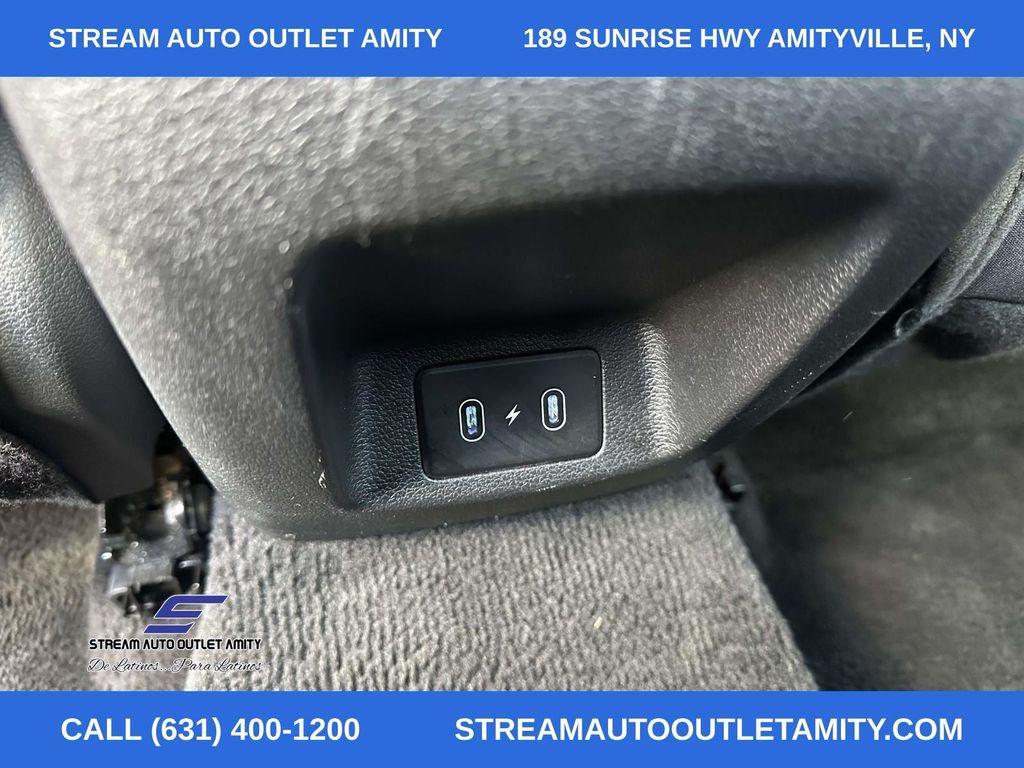 used 2024 Hyundai Sonata car, priced at $18,898