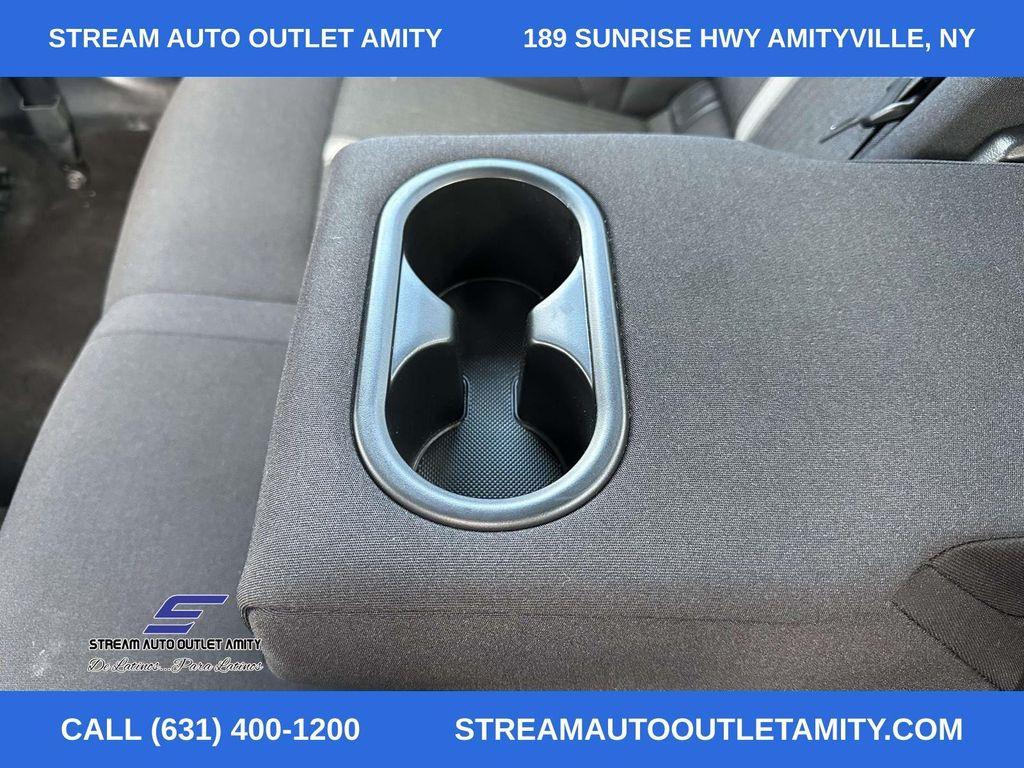 used 2024 Hyundai Sonata car, priced at $18,898