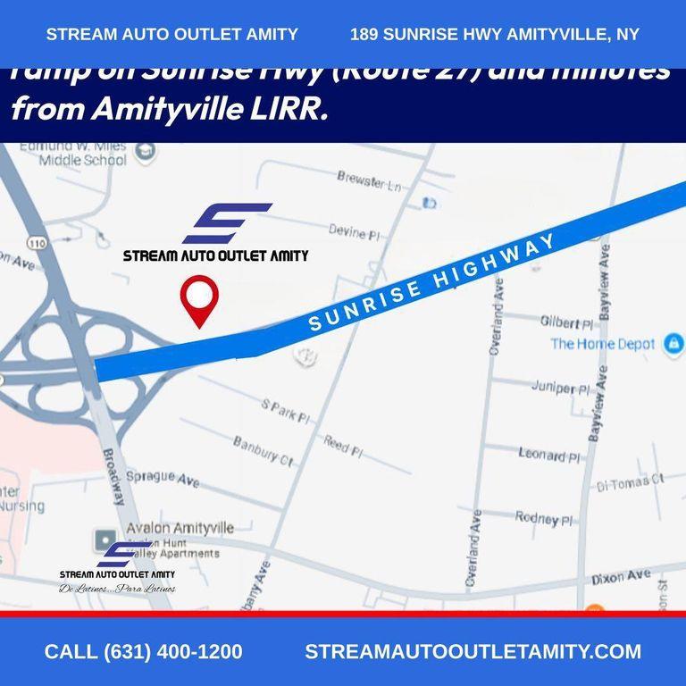 used 2021 Mercedes-Benz AMG E 53 car, priced at $49,798