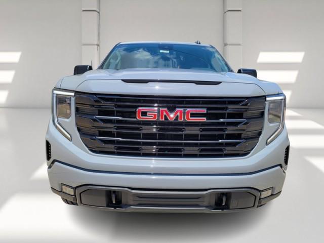 new 2024 GMC Sierra 1500 car, priced at $53,560