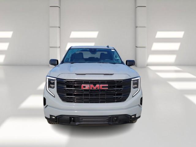 used 2024 GMC Sierra 1500 car, priced at $47,395