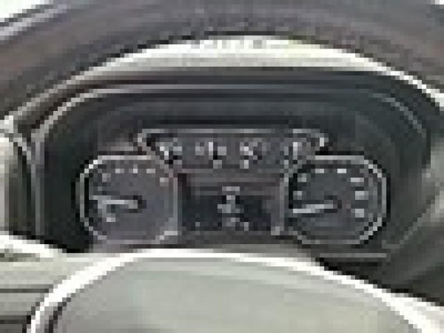 used 2021 GMC Sierra 1500 car, priced at $47,850
